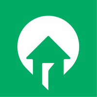 Richman Capital