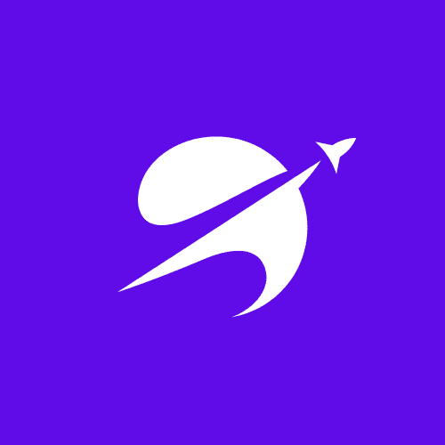 Richman Capital